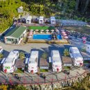 보또피아힐링파크 이미지