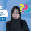 Why Koreans may ask personal questions 이미지