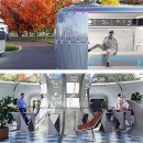 자동차종합병원 이미지