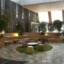 (주)다원아이디앤씨 이미지