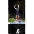 원광여자고등학교 이미지