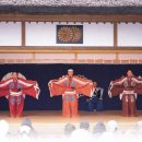 행운카 - 화성시 당성로 117 | 행운카
