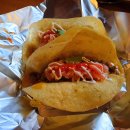 구스토타코 이미지