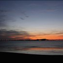 하도바다 이미지