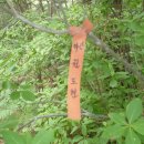 천천면광산마을 이미지