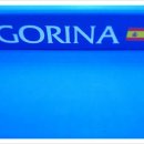 천 당구클럽 이미지