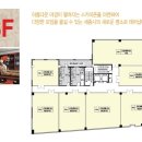 에셀프라자 이미지