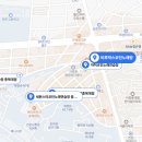 비투박스코인노래연습장 이미지