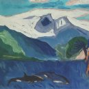 미학개론 이미지