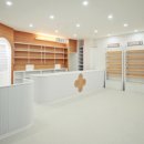 고려약국 이미지