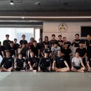 영등포구청주짓수