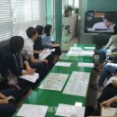 초지동행정복지센터 이미지