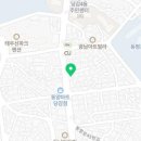 떡볶이 참 잘하는집 떡참 부산 당감점 이미지