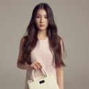 조이앨리스 이미지