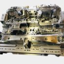 용화정밀 이미지