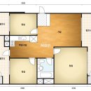 만수주공3단지아파트 이미지