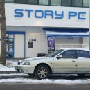 STORY PC방 이미지