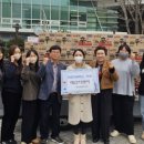 대산이엔지 이미지