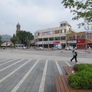 풍남문광장 이미지