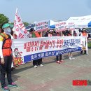 빗물펌프장옆 이미지