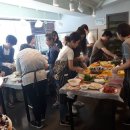 보라매동-23 이미지