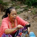 새벽시장 이미지