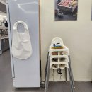 방학동 편백상회 샤브샤브 &amp; 편백찜 후기 (내돈내산)