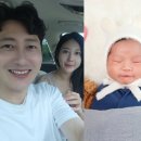 정숙 - 성북구 | 정숙