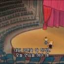 하늘가득 이미지