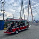 우수영전기