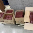 영등포구 오뚜기직업재활센터 이미지