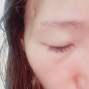 아름다움이 티가나다 티나 | 야당 속눈썹연장 티나스타일 특허 기술로 완성한 속눈썹
