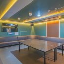 은하수노래방 이미지