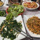 김제식당 이미지