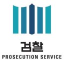 브라질, '디지털 헤알' 테스트 버전에 자금 동결 및 소각 기능 포함 이미지