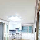 혜화부동산중개사무소 이미지