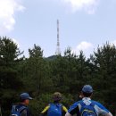 고양누리길 9코스 고봉누리길 이미지