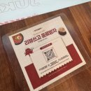 연산동밥집 푸짐하고 맛있는 쭈꾸미홀릭