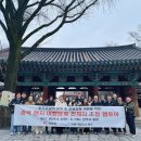 니하오여행사 이미지