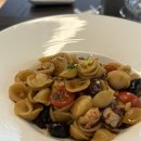 핏제리아 달 포르노 이미지