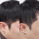 스타일의 도움이 되는 smp를 하는 네이브로대전바버샵