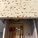 라라보목 이미지