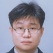 태연만물상