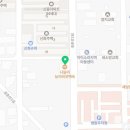 나능이버섯백숙군산점 이미지