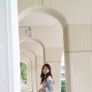 플랫폼-세인트제임스대구 이미지