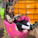 청룡카랜드 이미지