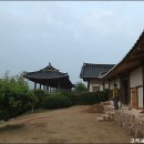 담서원 이미지