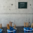 (주)강아유 | 남양주 브런치 카페 아유스페이스 방문 후기 내돈내산