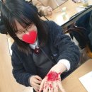 산곡여자중학교 이미지