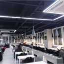 르하임스터디카페안양1번가점 이미지